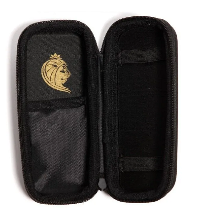 puff mini2